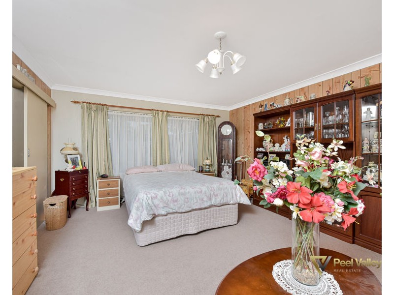 14633 New England Highway Kingswood, Tamworth NSW 2340