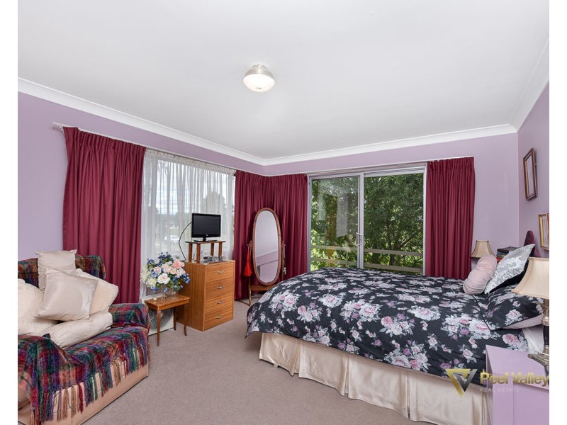 14633 New England Highway Kingswood, Tamworth NSW 2340