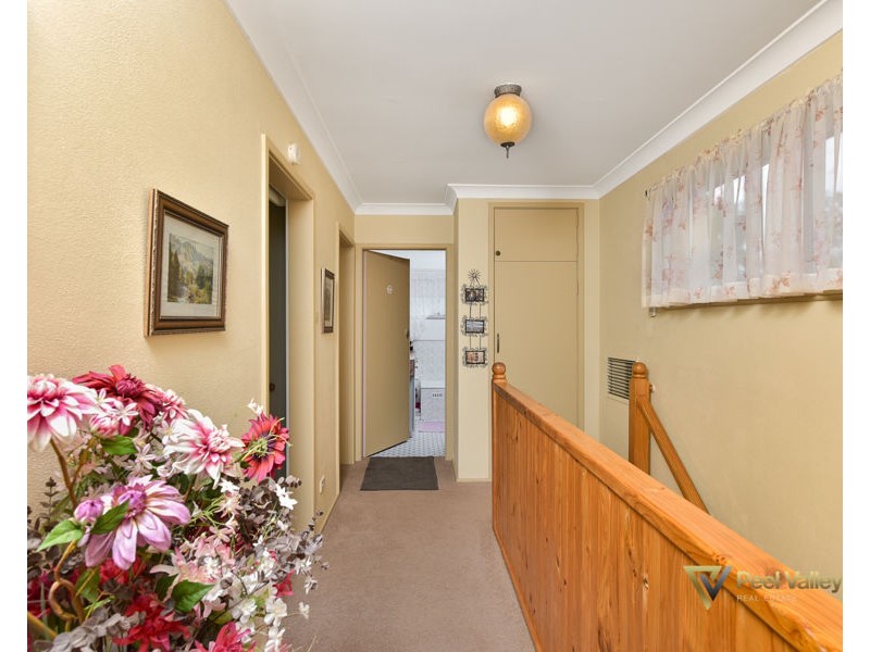 14633 New England Highway Kingswood, Tamworth NSW 2340