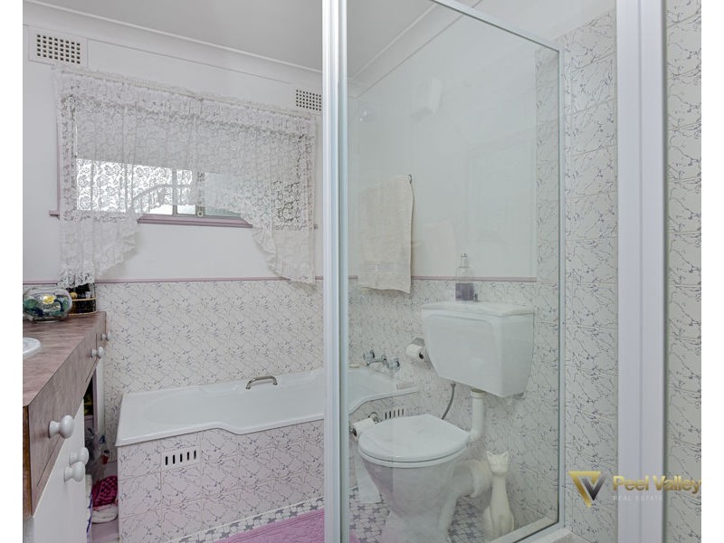 14633 New England Highway Kingswood, Tamworth NSW 2340