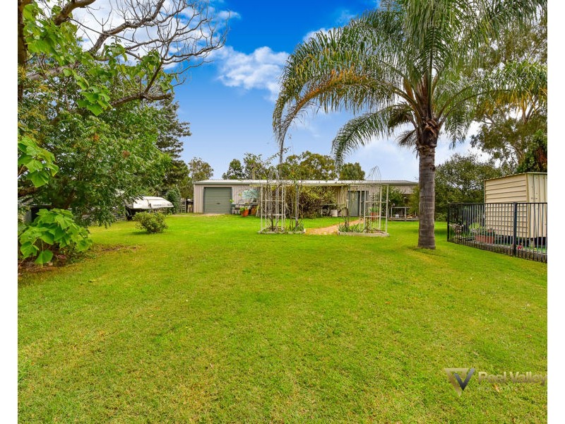 14633 New England Highway Kingswood, Tamworth NSW 2340