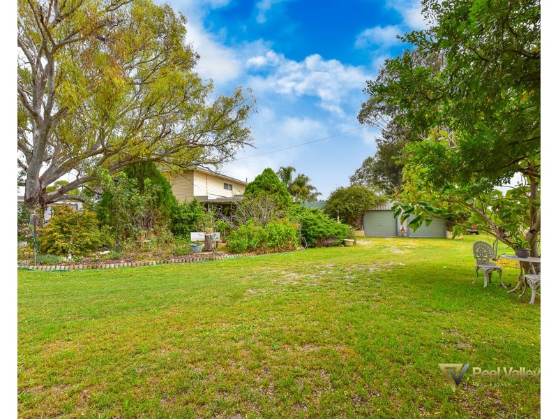 14633 New England Highway Kingswood, Tamworth NSW 2340