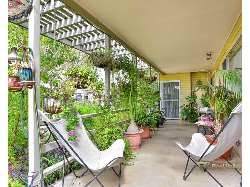 14633 New England Highway Kingswood, Tamworth NSW 2340