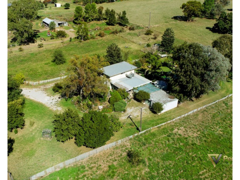 14633 New England Highway Kingswood, Tamworth NSW 2340