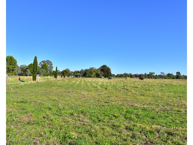 14633 New England Highway Kingswood, Tamworth NSW 2340