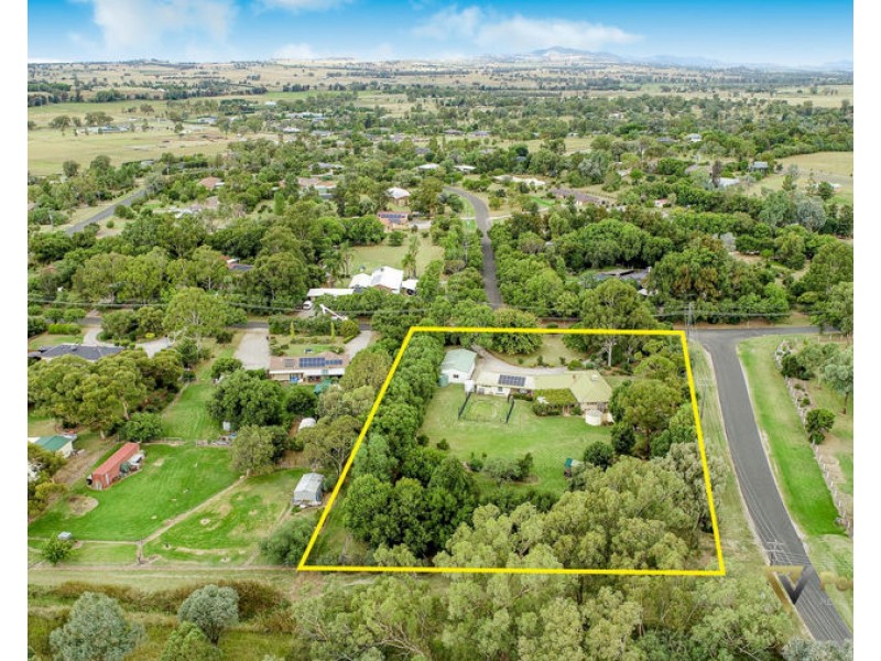 1 Herden Road Kingswood, Tamworth NSW 2340