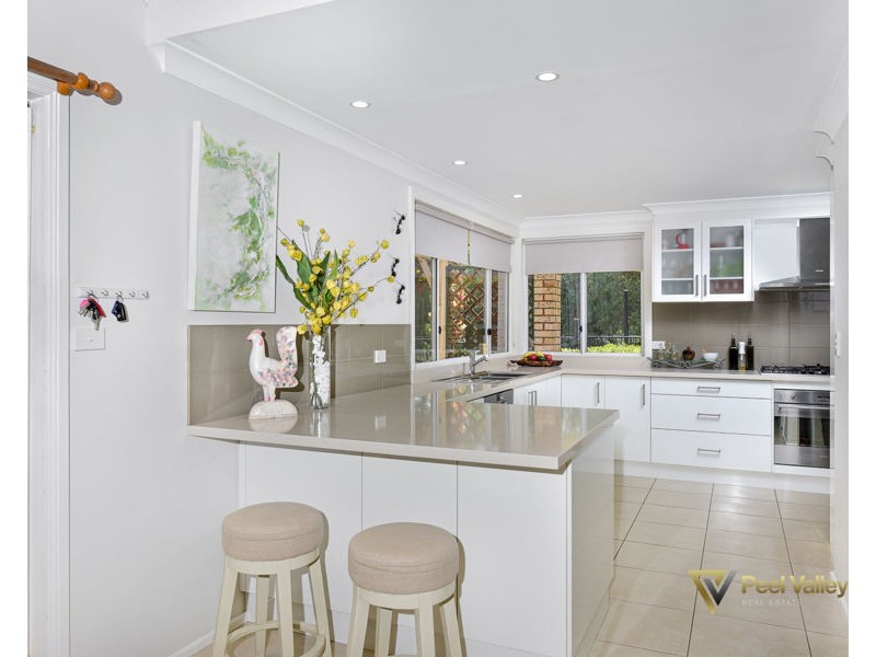 1 Herden Road Kingswood, Tamworth NSW 2340