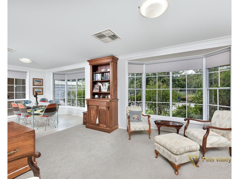 1 Herden Road Kingswood, Tamworth NSW 2340