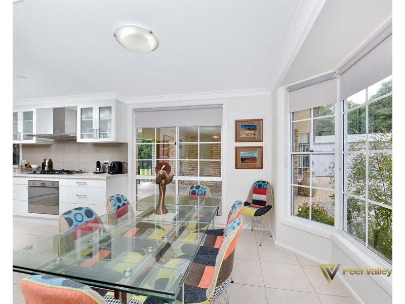 1 Herden Road Kingswood, Tamworth NSW 2340