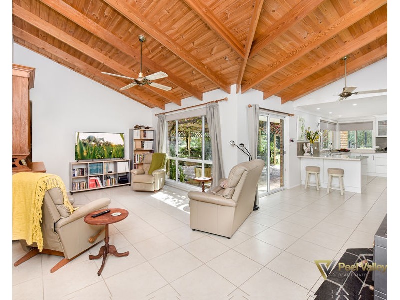 1 Herden Road Kingswood, Tamworth NSW 2340