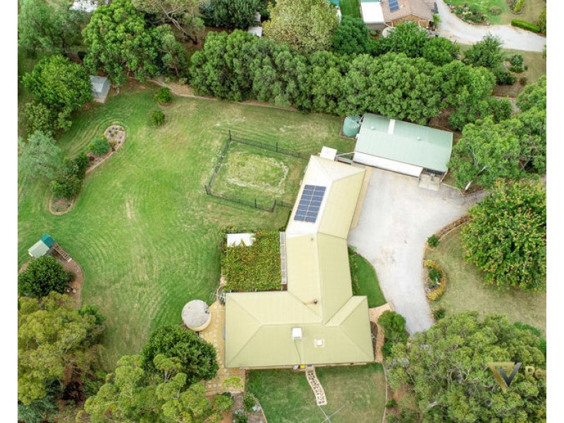 1 Herden Road Kingswood, Tamworth NSW 2340
