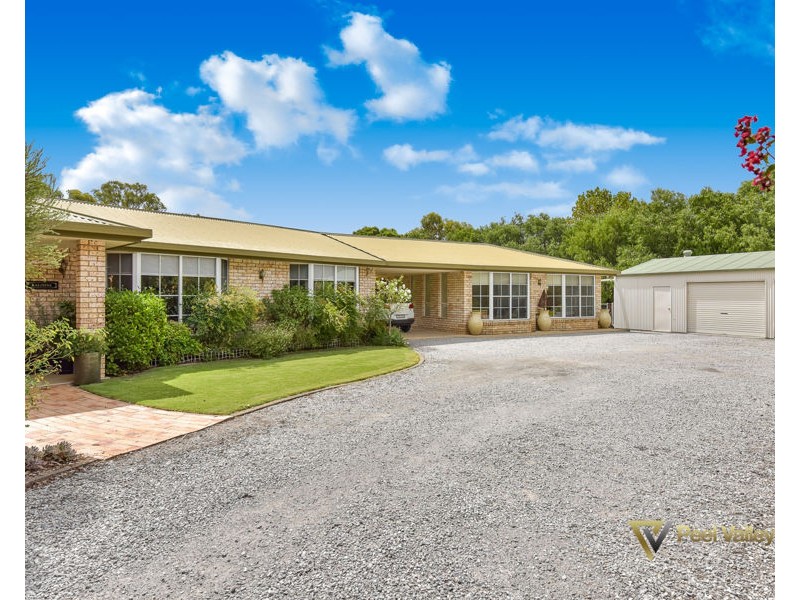1 Herden Road Kingswood, Tamworth NSW 2340