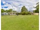 1 Herden Road Kingswood, Tamworth NSW 2340