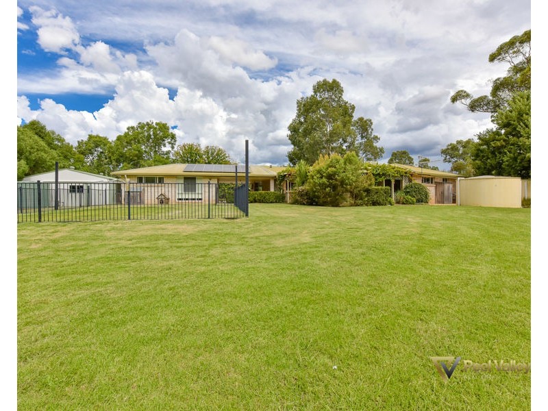 1 Herden Road Kingswood, Tamworth NSW 2340