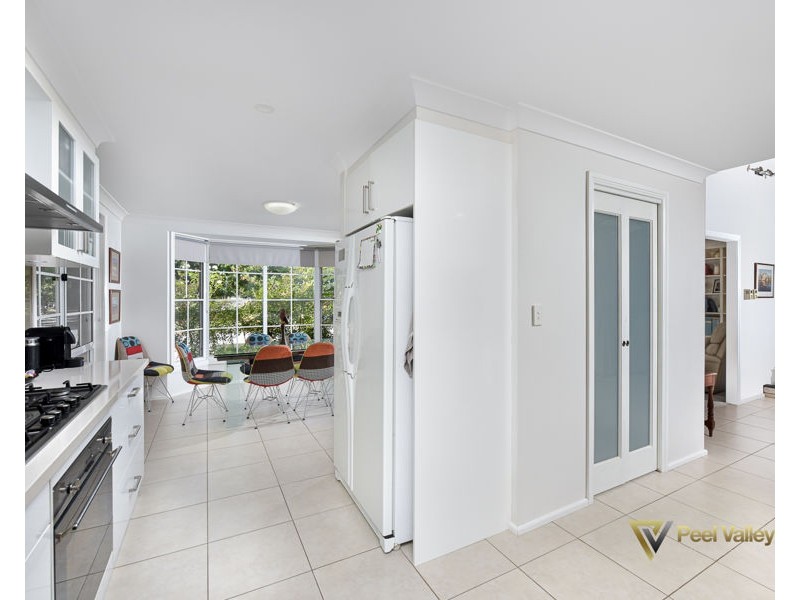 1 Herden Road Kingswood, Tamworth NSW 2340