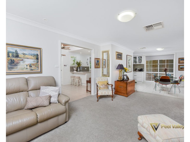 1 Herden Road Kingswood, Tamworth NSW 2340