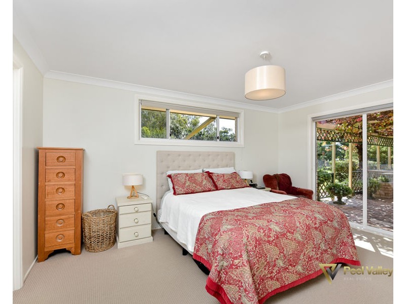 1 Herden Road Kingswood, Tamworth NSW 2340