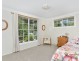 1 Herden Road Kingswood, Tamworth NSW 2340