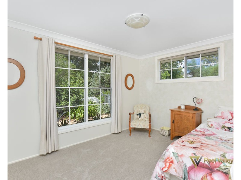 1 Herden Road Kingswood, Tamworth NSW 2340