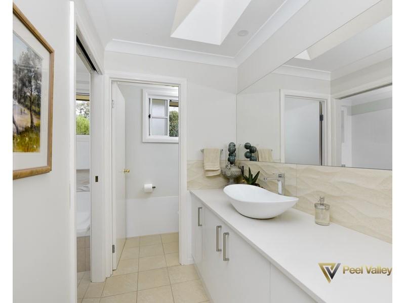 1 Herden Road Kingswood, Tamworth NSW 2340