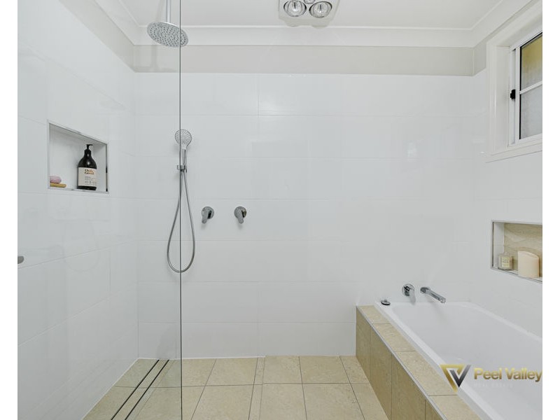 1 Herden Road Kingswood, Tamworth NSW 2340