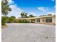 1 Herden Road Kingswood, Tamworth NSW 2340