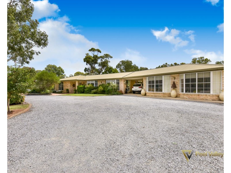 1 Herden Road Kingswood, Tamworth NSW 2340