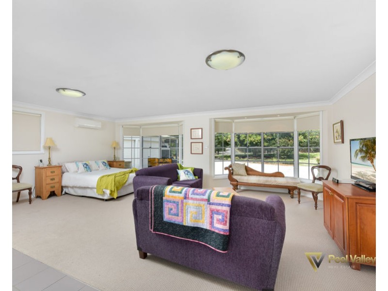 1 Herden Road Kingswood, Tamworth NSW 2340