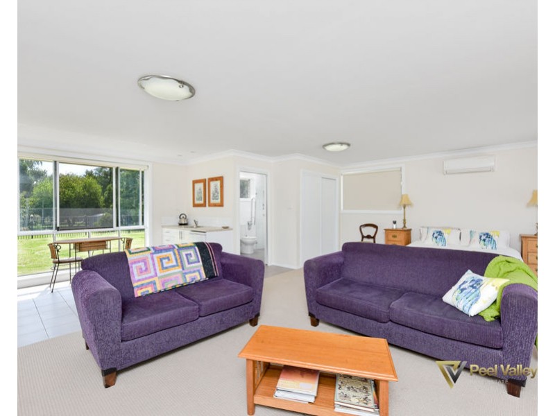 1 Herden Road Kingswood, Tamworth NSW 2340