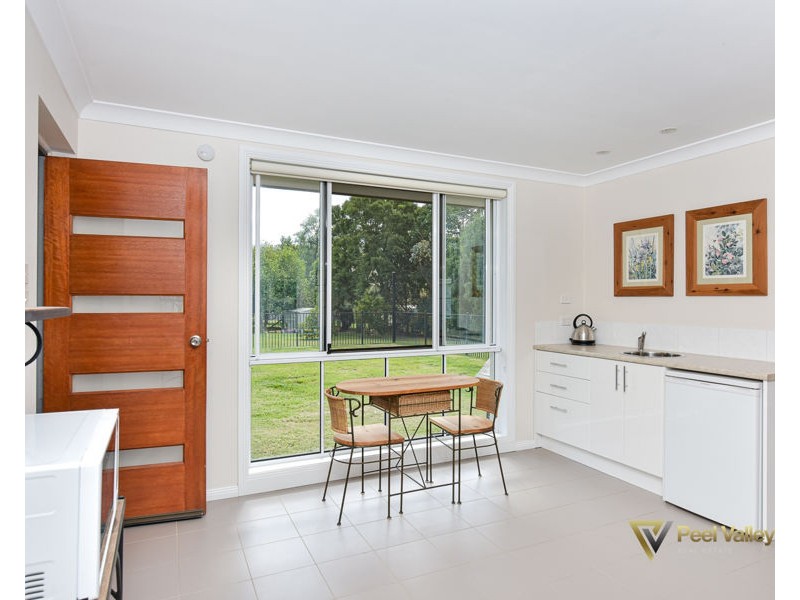 1 Herden Road Kingswood, Tamworth NSW 2340