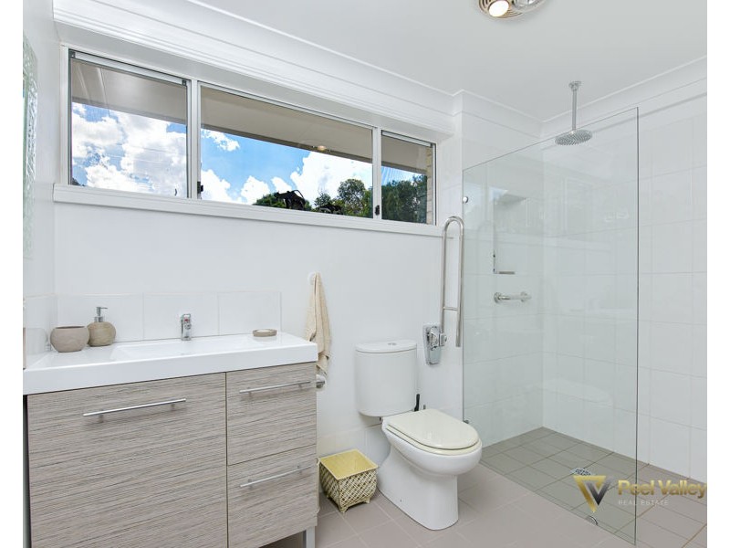 1 Herden Road Kingswood, Tamworth NSW 2340