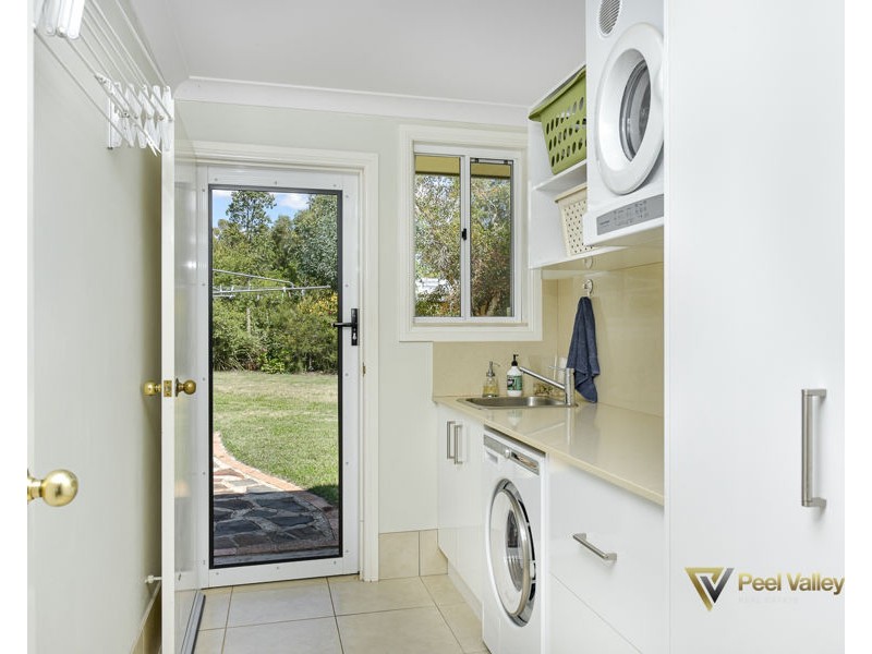 1 Herden Road Kingswood, Tamworth NSW 2340
