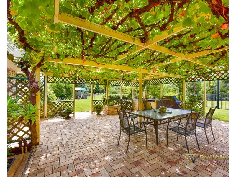 1 Herden Road Kingswood, Tamworth NSW 2340