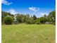 1 Herden Road Kingswood, Tamworth NSW 2340