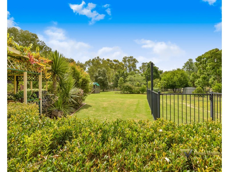 1 Herden Road Kingswood, Tamworth NSW 2340