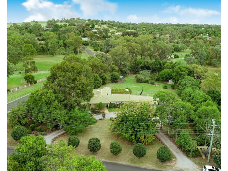 1 Herden Road Kingswood, Tamworth NSW 2340