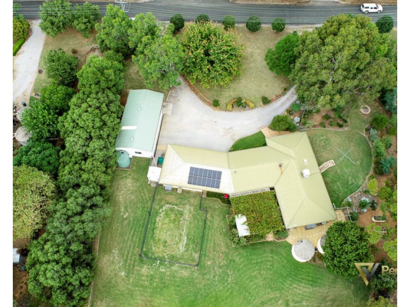 1 Herden Road Kingswood, Tamworth NSW 2340