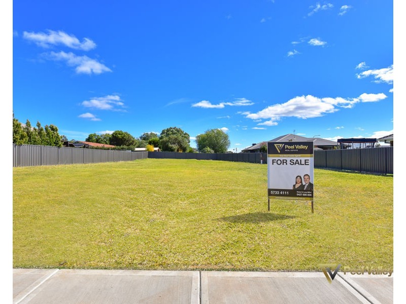18 Simmental Way Calala, Tamworth NSW 2340