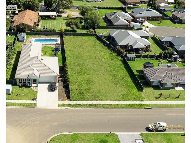 18 Simmental Way Calala, Tamworth NSW 2340