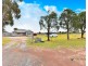 1A Warwick Road, Tamworth NSW 2340