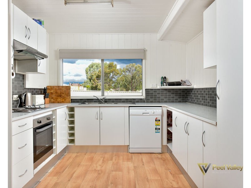 1A Warwick Road, Tamworth NSW 2340