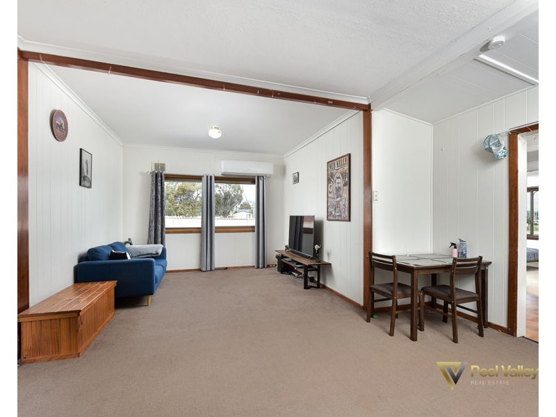 1A Warwick Road, Tamworth NSW 2340