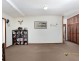 1A Warwick Road, Tamworth NSW 2340