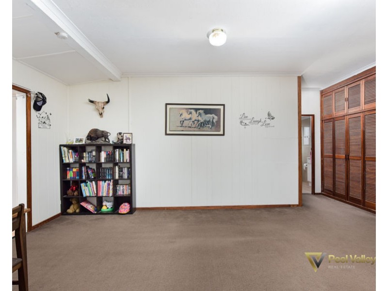 1A Warwick Road, Tamworth NSW 2340