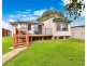 1A Warwick Road, Tamworth NSW 2340