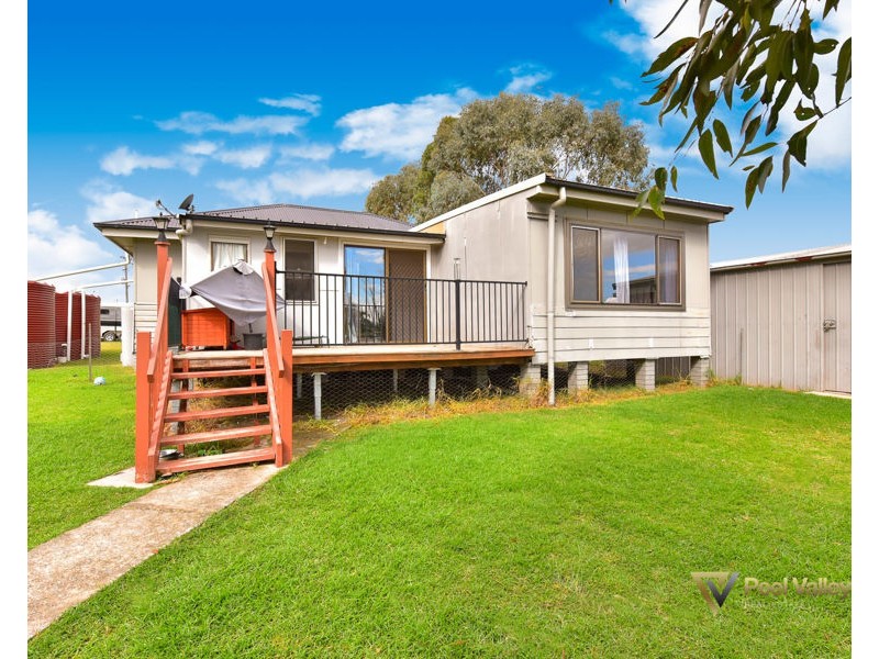 1A Warwick Road, Tamworth NSW 2340