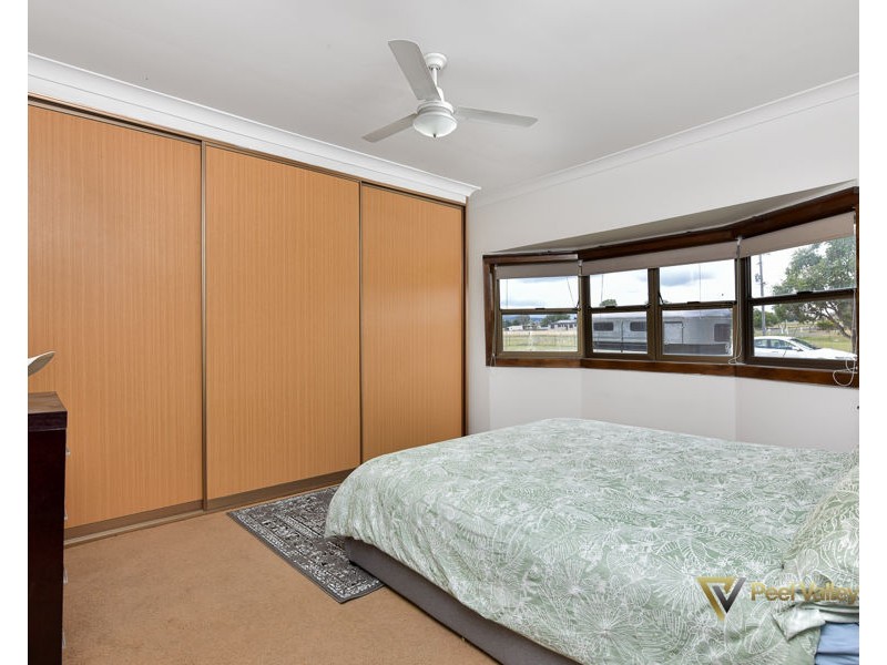 1A Warwick Road, Tamworth NSW 2340