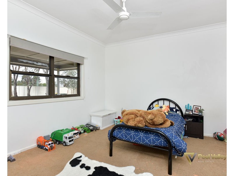 1A Warwick Road, Tamworth NSW 2340