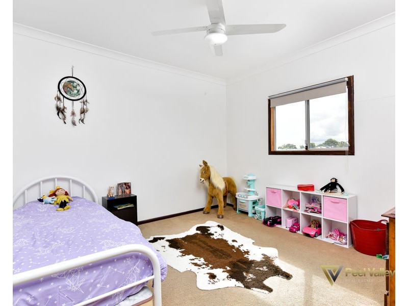 1A Warwick Road, Tamworth NSW 2340