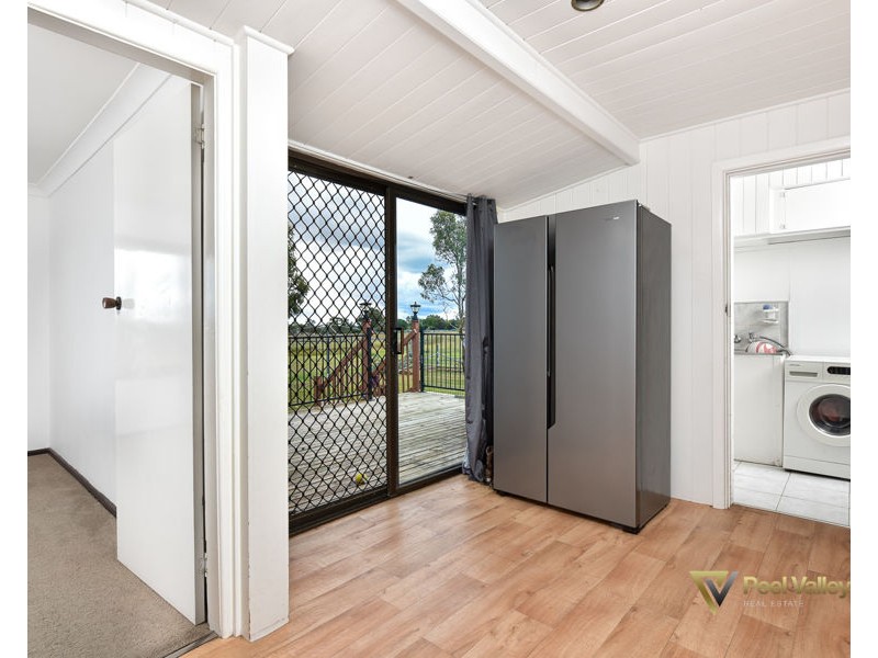 1A Warwick Road, Tamworth NSW 2340